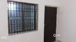 2 BHK Flat at Ground Floor for Sell