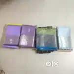 PURE PATTU SAREES