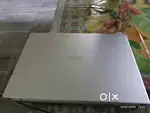 Acer laptop