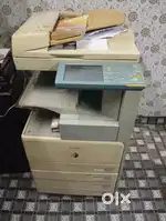 Canon 2870