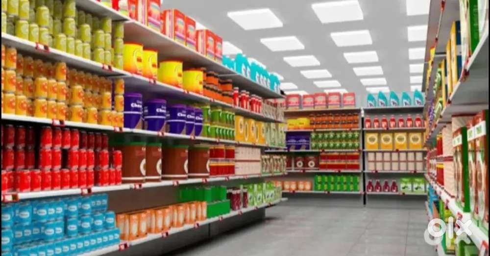 Picker and packer - chembarakkam - fareena