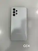 Samsung A52s 5G