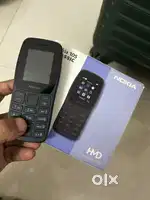 1 year replacement warranty