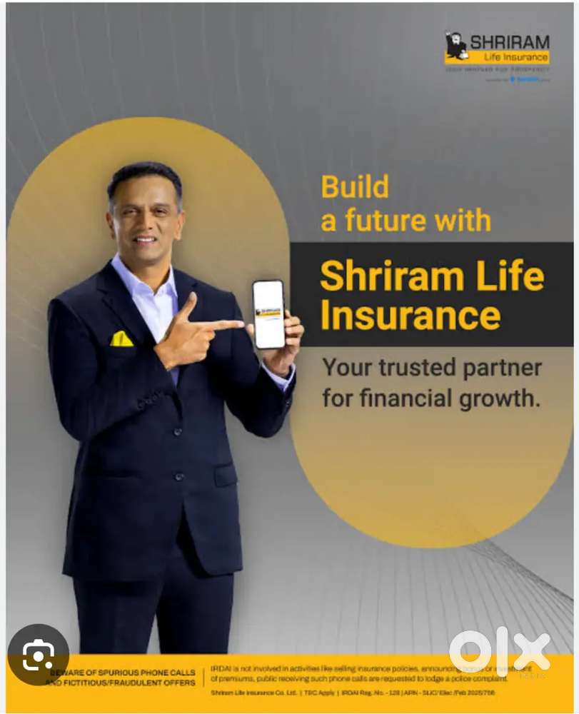 Insurence advisor