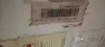 Ac three years old energy 3.7 brand -godrej cooling capacity -3375