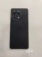 One plus 11r