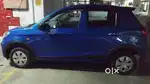 2024 MARUTI SUZUKI ALTO K10 , VXIPLUS , 1 L
