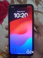 Iphone xr 8000