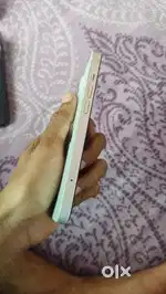 Iphone 13 128