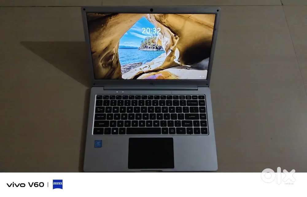Walker laptop NU14A1 for sell