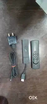 amazon stic