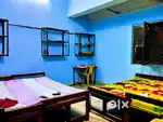 Guest house available