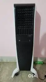 Symphony Diet Cooler