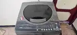 IFB washing machine 6ltrs automatic for sale
