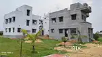 4bed 3bath independent Duplex house