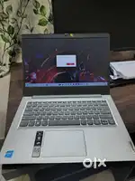 lenovo i3 7th gen laptop for sell in just 10500