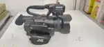 JVC 4k CAM