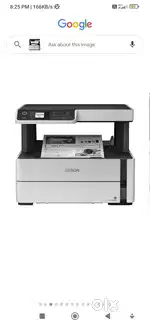 Epson m 2140