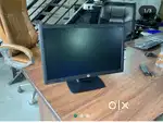 LED LCD Monitors