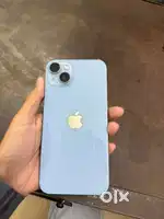 Iphone 14 plus