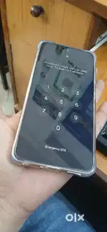 Oppo 5 sale 13000/-