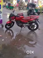 Don't ask cheap cheap price ok