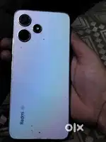 Oneplus nord  C2 lite