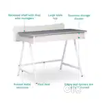 Study Table