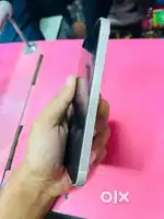 Iphone 13 93 health 128 Gb storage