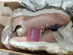 Skechers women shoes