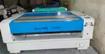 CO2 Laser Cutting Machine- Acrylic, MDF, Wood, Stone, ACP, Aluminum
