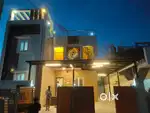 4bhk House For Sale