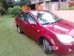 Ford Fiesta Classic working fine need to repair only AC