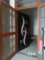 Good looking room available