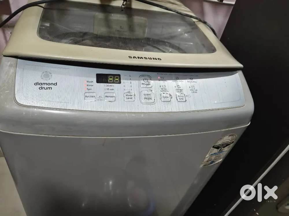 Washing Machine for sell