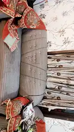 Sofa set 5 seater in good condition