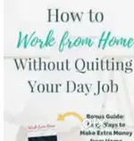 Change your life with in a few months