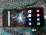 Samsung Phone For sell look like iphone 16,12,11