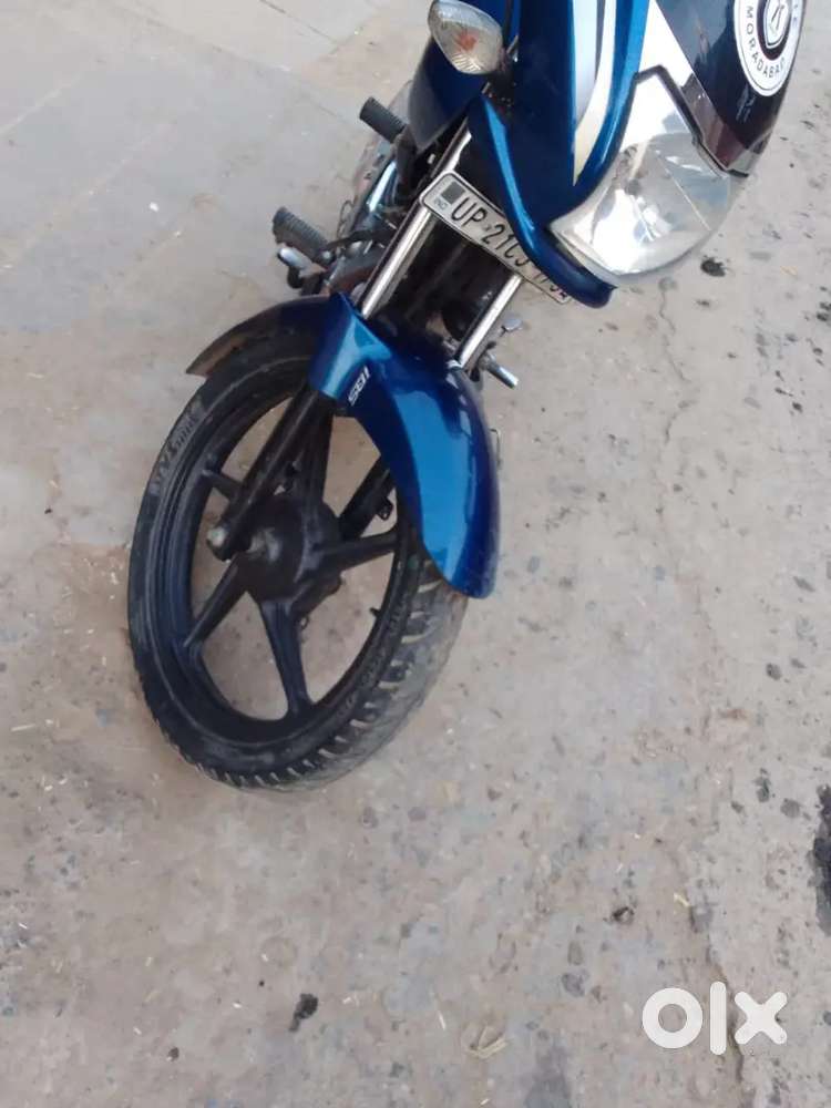 संभल रोडआजाद नगर मुरादाबाद