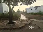 Plot for sell in premium area.