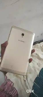 Best condition Tab less used and not any refurbished in history