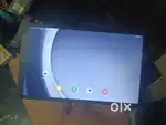 Samsung A9 LTE TABLET