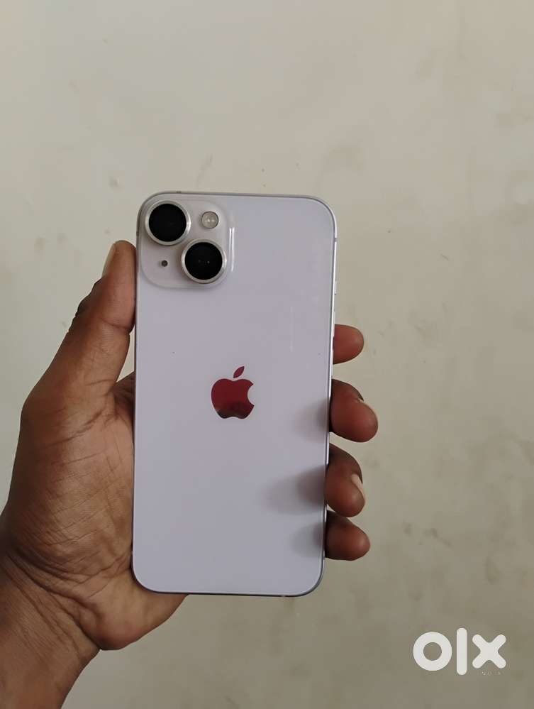 IPHONE 14 with bill box