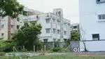 OMR-Marina Mall Near Plot For Sale