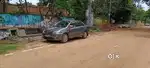 Toyota Etios 2014 Diesel 97000 Km Driven