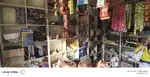 Kirana store