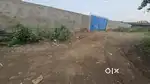 Open land for rent