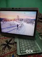 hp elite book hai