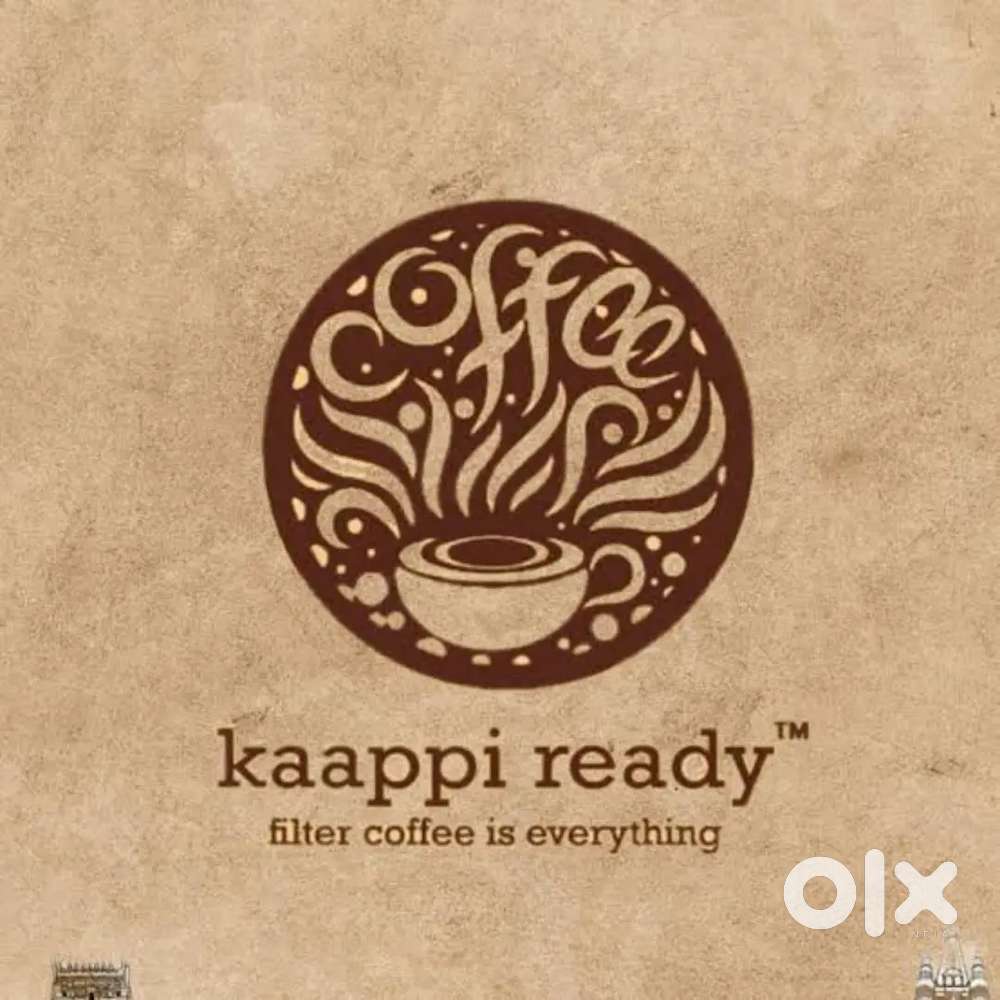 Store executive - Sales