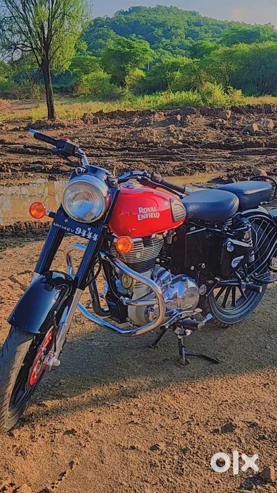 2015 model full teight condition just take and drive with vip number